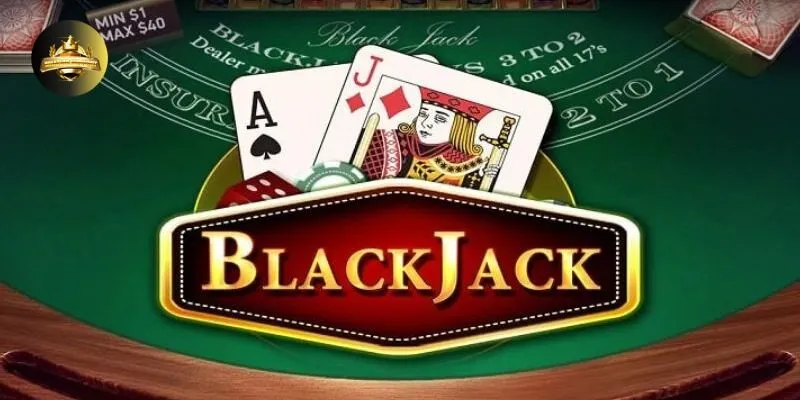 cach choi blackjack 2 Cách Chơi Blackjack