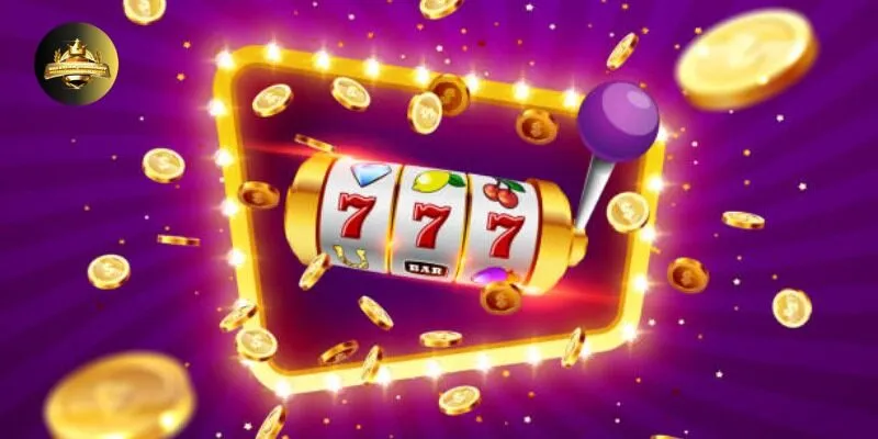 casino 2 Casino NHATVIP