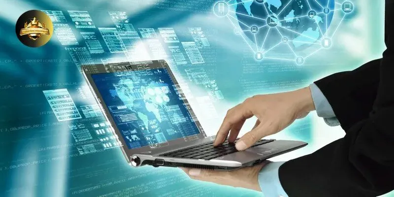 chinh sach bao mat 2 Chính Sách Bảo Mật
