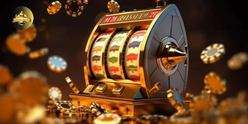 game bai 3 Game Bài NHATVIP