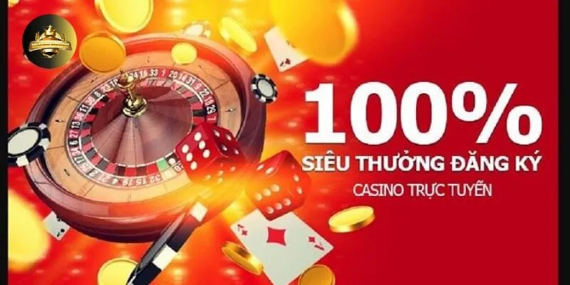 khuyen mai nhatvip 2 Khuyến Mãi NHATVIP