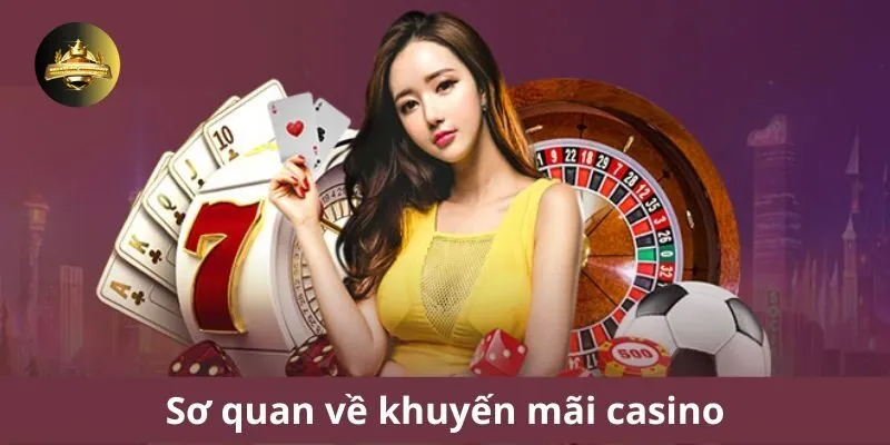khuyen mai nhatvip 3 Khuyến Mãi NHATVIP