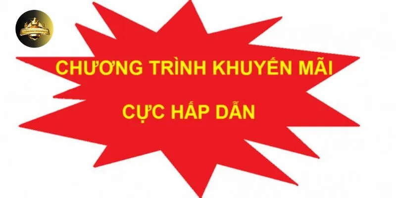 khuyen mai nhatvip Khuyến Mãi NHATVIP