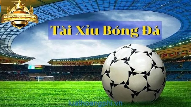 cach choi tai xiu bong da nhatvip Cách chơi tài xỉu bóng đá Nhatvip