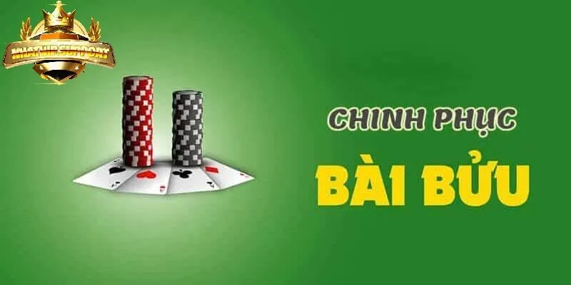 chien luoc choi bai buu nhat vip Chiến lược chơi bài bửu nhatvip