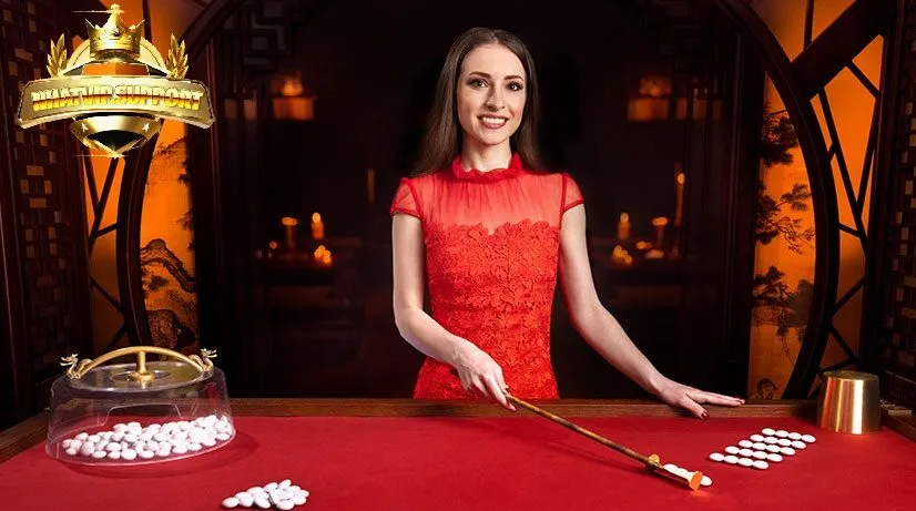 fantan casino tai nhatvip Fantan casino là gì tại nhatvip