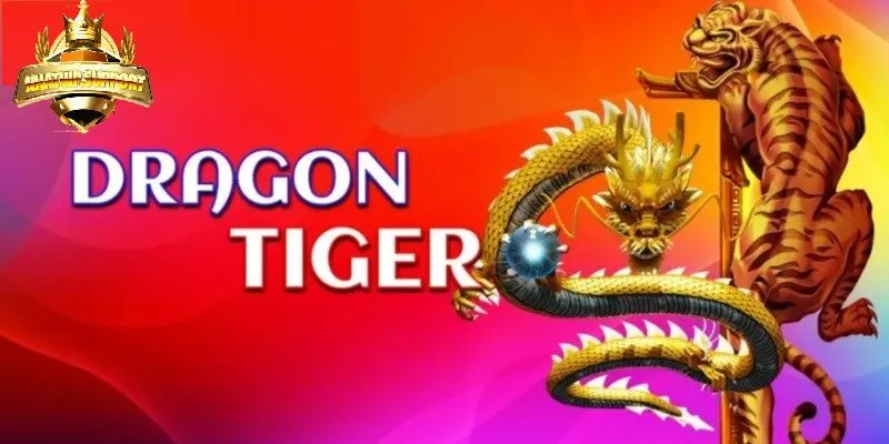 kham pha tro choi rong ho online nhatvip Khám phá trò chơi rồng hổ online tại nhatvip