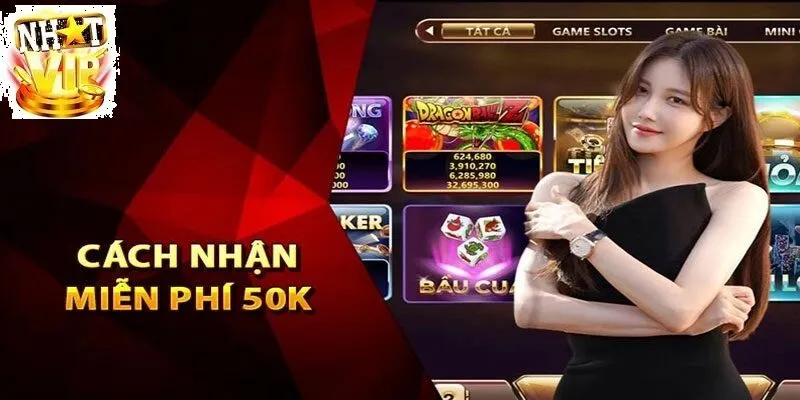 chuong trinh khuyen mai cua lotto so dep tai nhatvip Chương trình khuyến mãi của Lotto Số Đẹp tại NhatVip