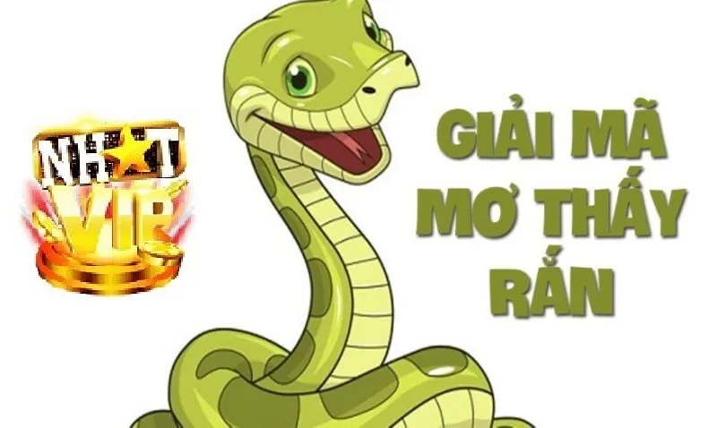 screenshot 1 22 e1638944296213 Giải mã Giấc Mơ Gặp Rắn tại NhatVip